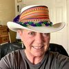 Melinda H.